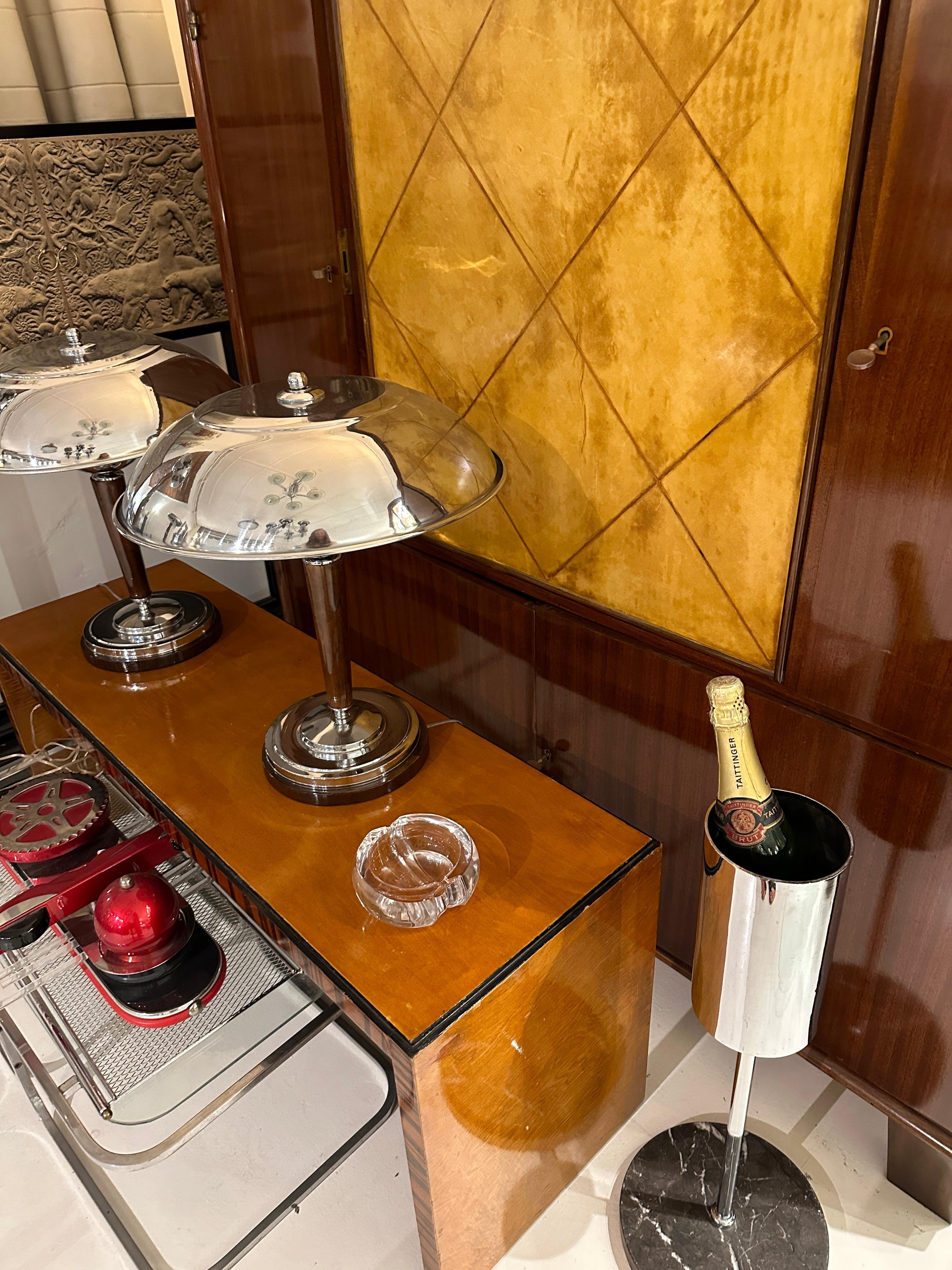 Murano 1950. Italian For Sale 8