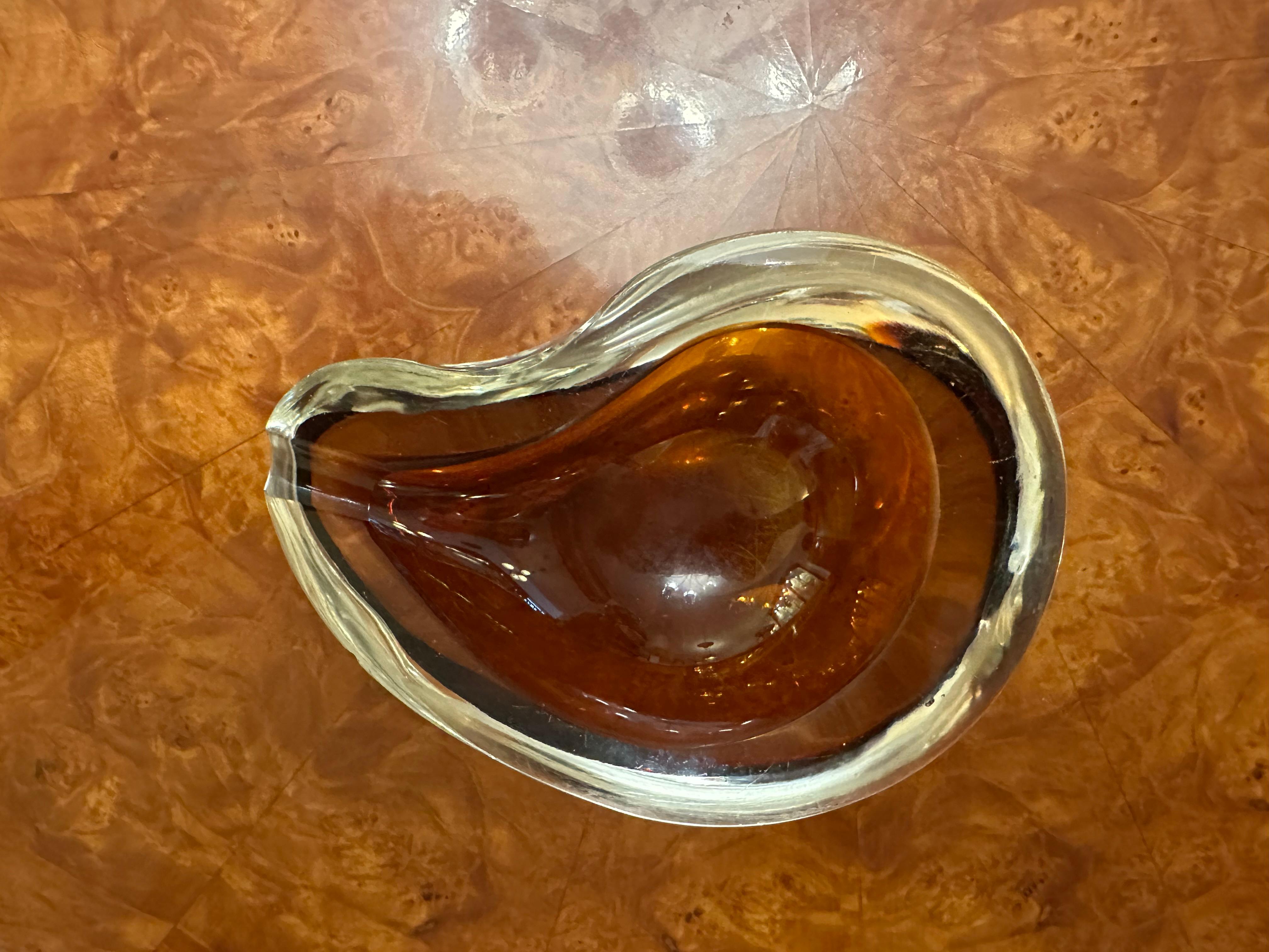 Murano 1950, Italiano in vendita 9