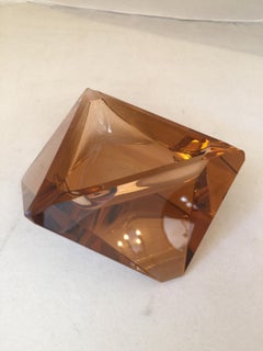 Crystal 1950, Italian