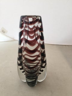 Murano , 1950, Italian