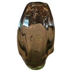 Murano, 1950, Italian