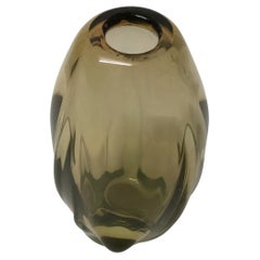 Murano, 1950, italiano