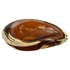 Murano 1950, Italie