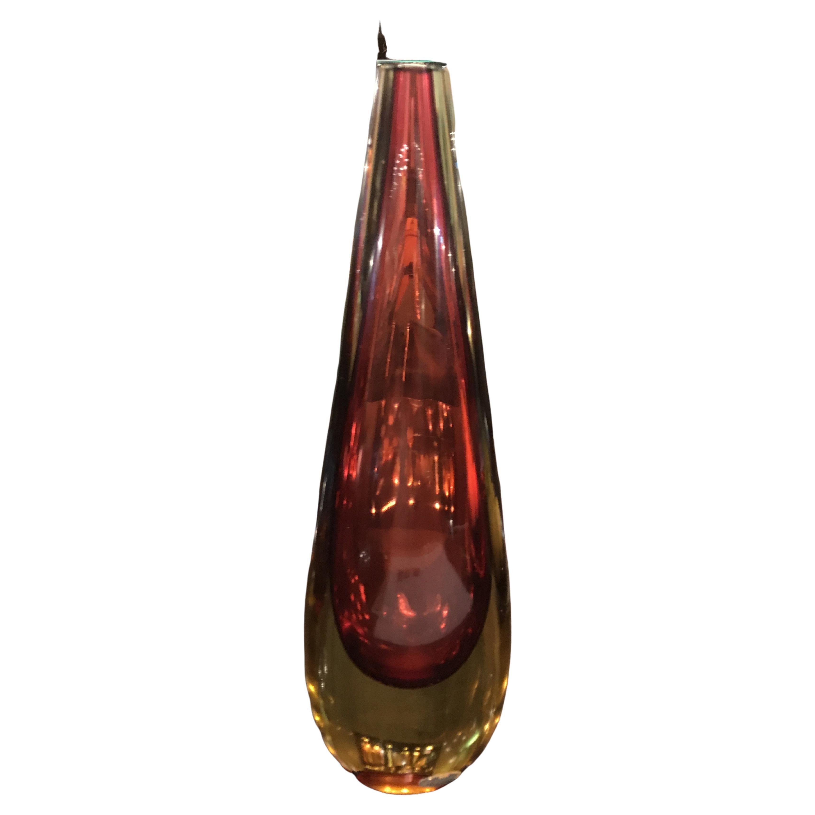 Murano
We have specialized in the sale of Art Deco and Art Nouveau and Vintage styles since 1982. If you have any questions we are at your disposal.
Pushing the button that reads 'View All From Seller'. And you can see more objects to the style for