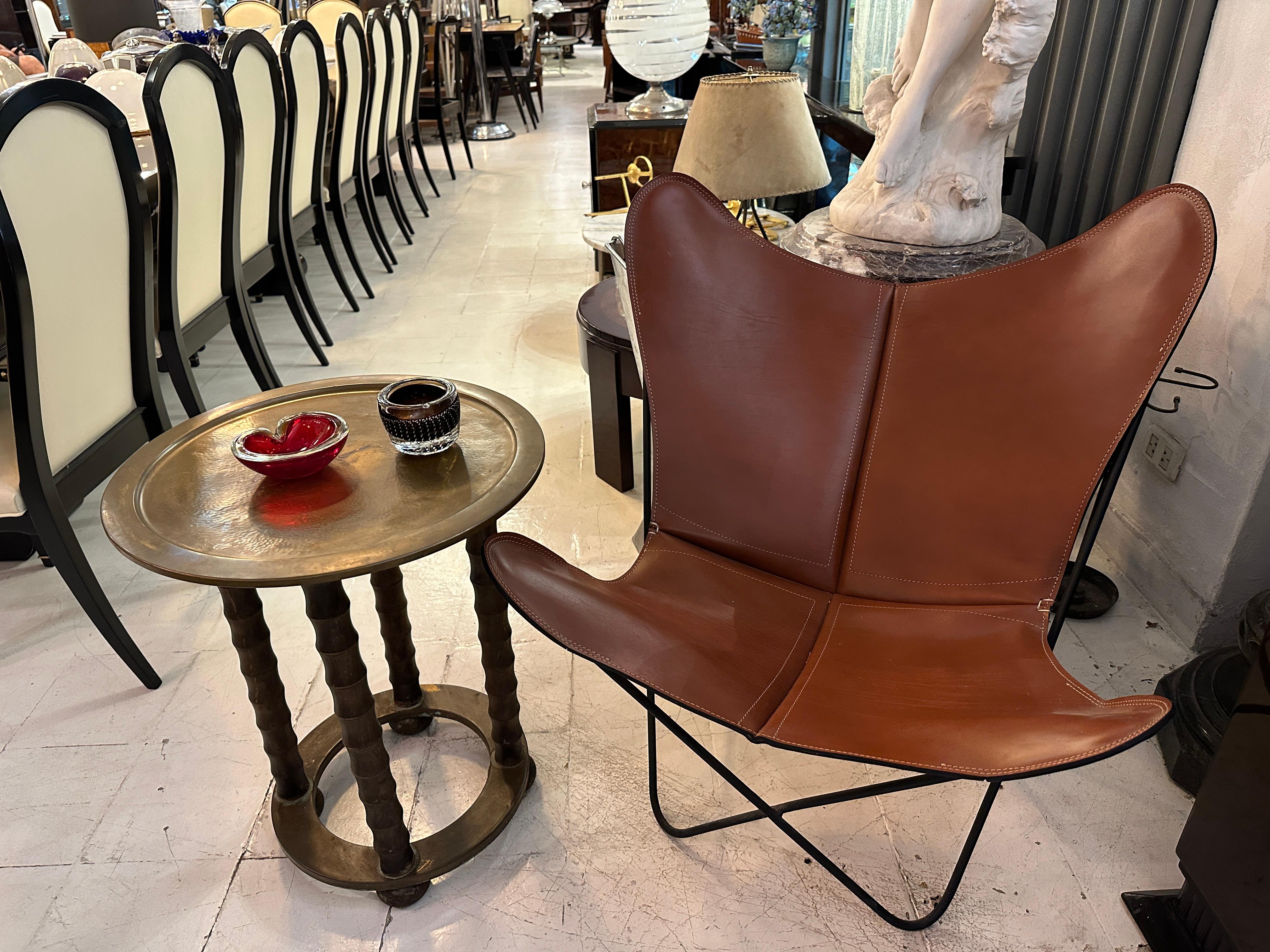 Murano 1950, Italiano, Tecnica: Bolle controllate in vendita 7