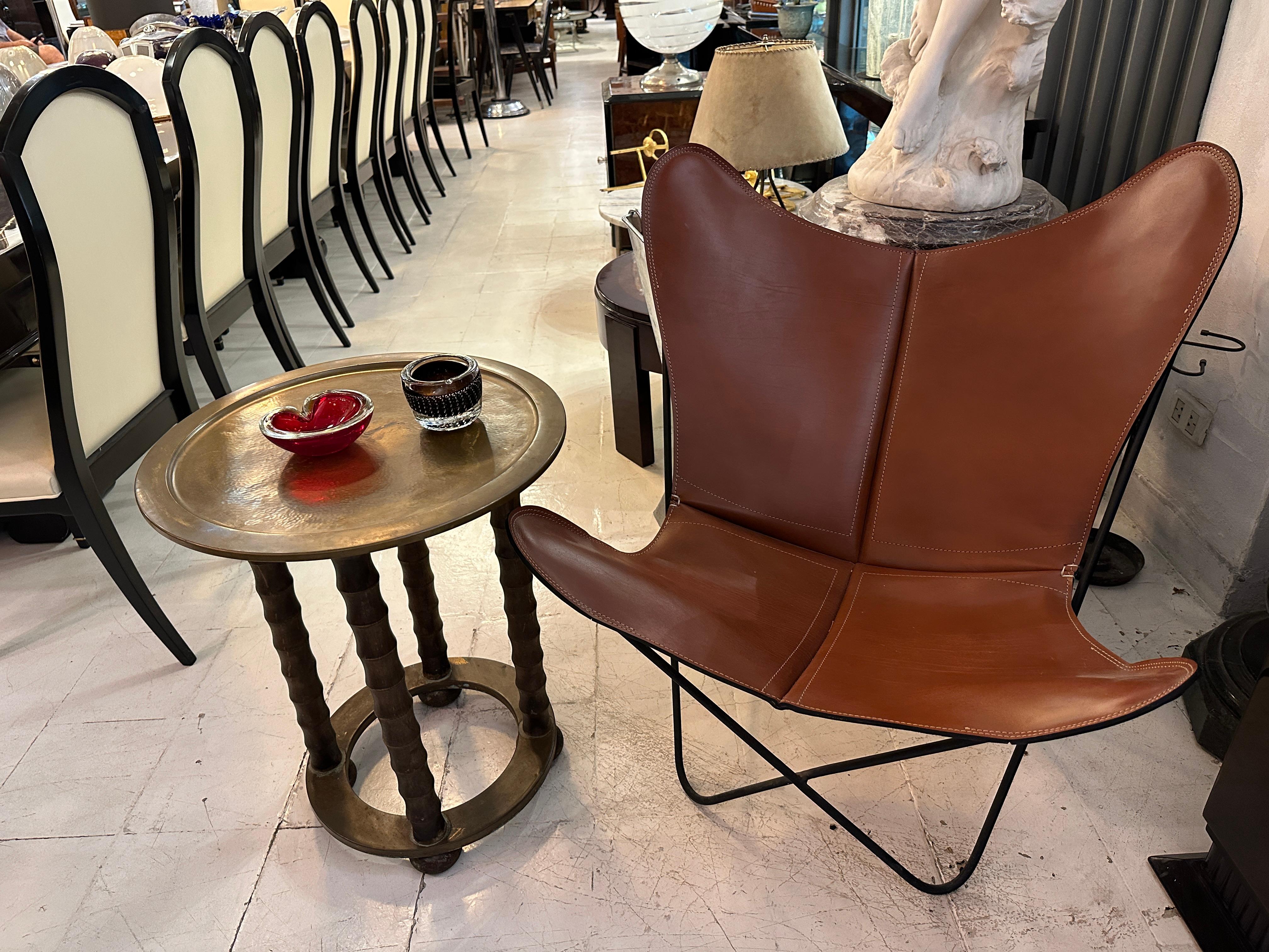Murano 1950, Italiano, Tecnica: Bolle controllate in vendita 8