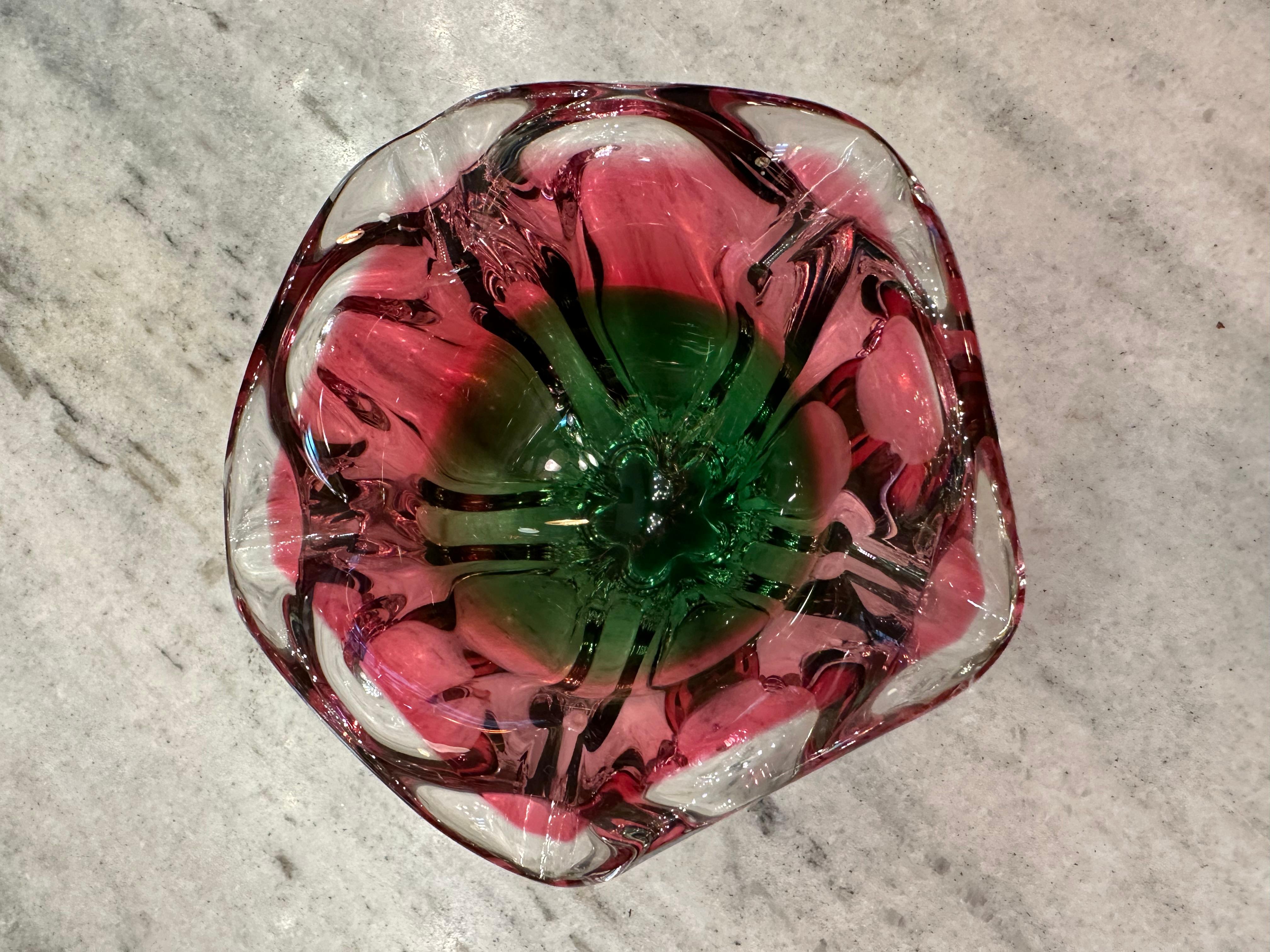Murano 1970, italiano in vendita 11