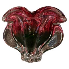 Murano 1970, italiano