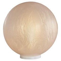 Lampada da tavolo Murano 30 di Studio A