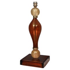 Tischlampen