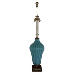 Lampes de bureau - Métal