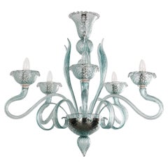 Lampadari e pendenti