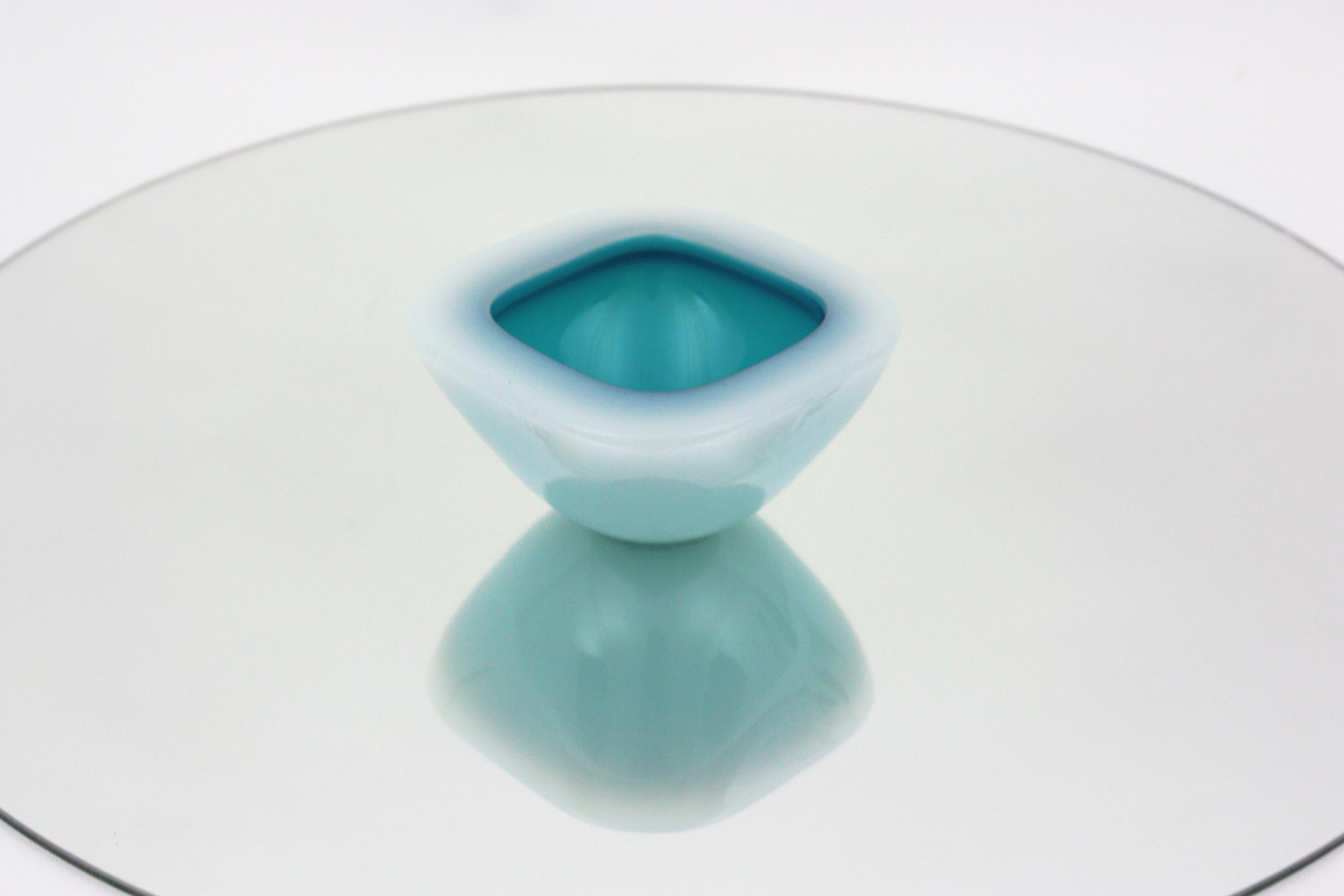 alabastro glass