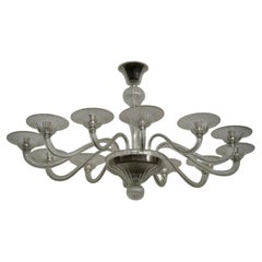 Lampadari e pendenti