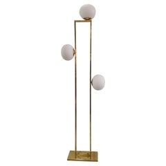Plus de Luminaires métal