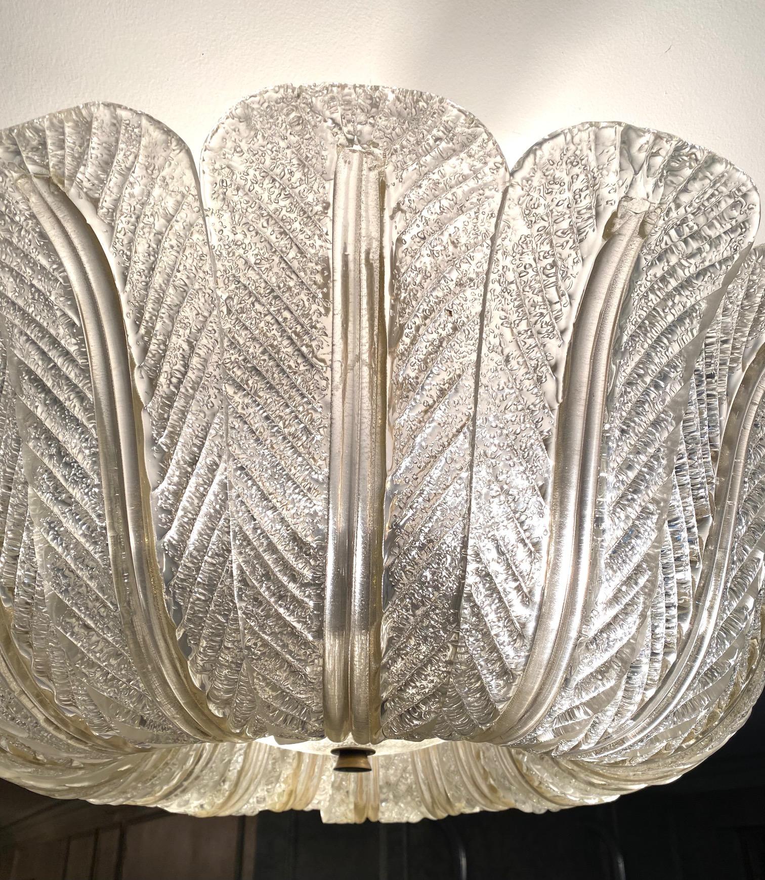 Sitemapcdatahttpsmodeinf Inetcomlustre Murano Art Deco