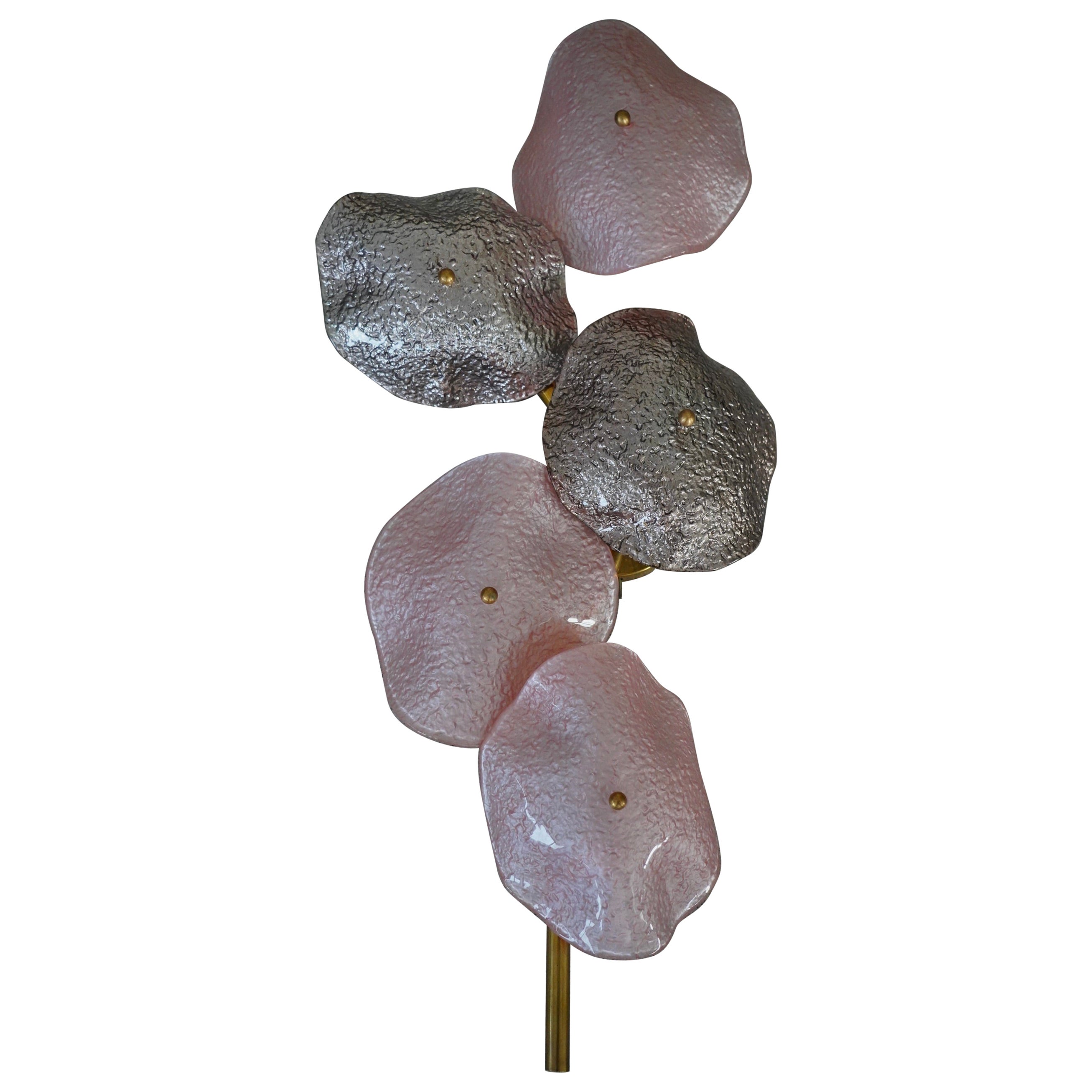 Wall Lights and Sconces nuevos y personalizados