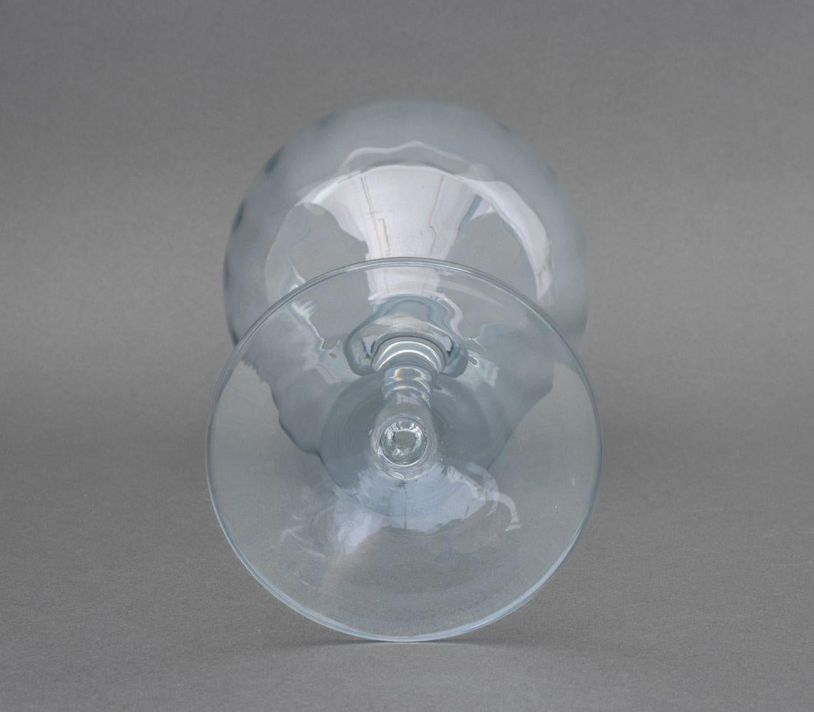 Murano Kunstglas Artikel, 4 im Angebot 3