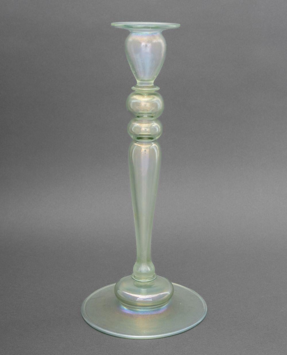 Murano Kunstglas Artikel, 4 im Angebot 4