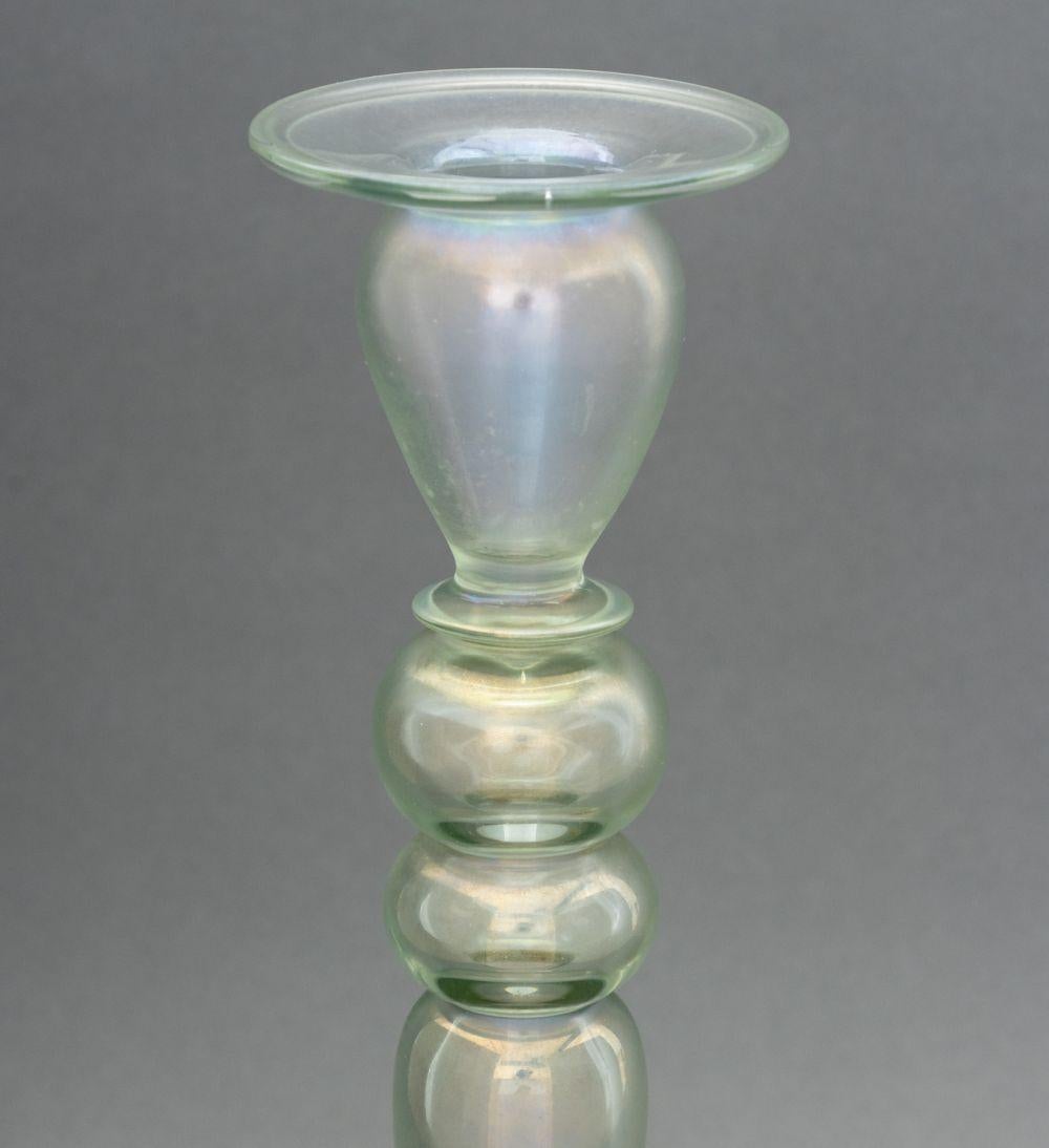 Murano Kunstglas Artikel, 4 im Angebot 5