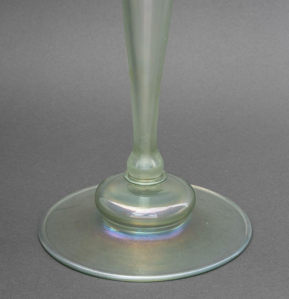 Murano Kunstglas Artikel, 4 im Angebot 6