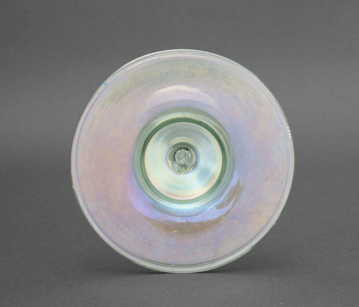 Murano Kunstglas Artikel, 4 im Angebot 7