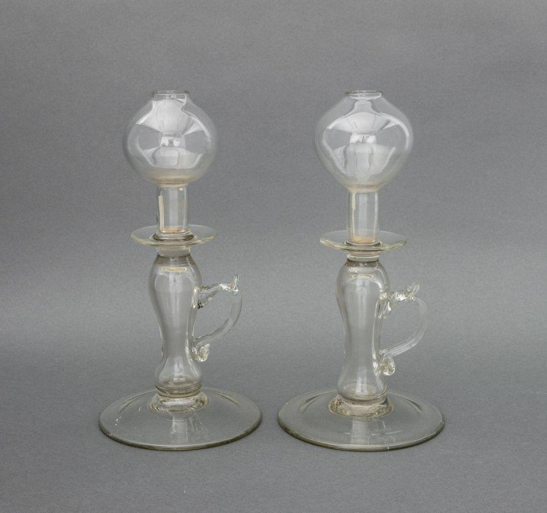 Murano Kunstglas Artikel, 4 (Moderne) im Angebot