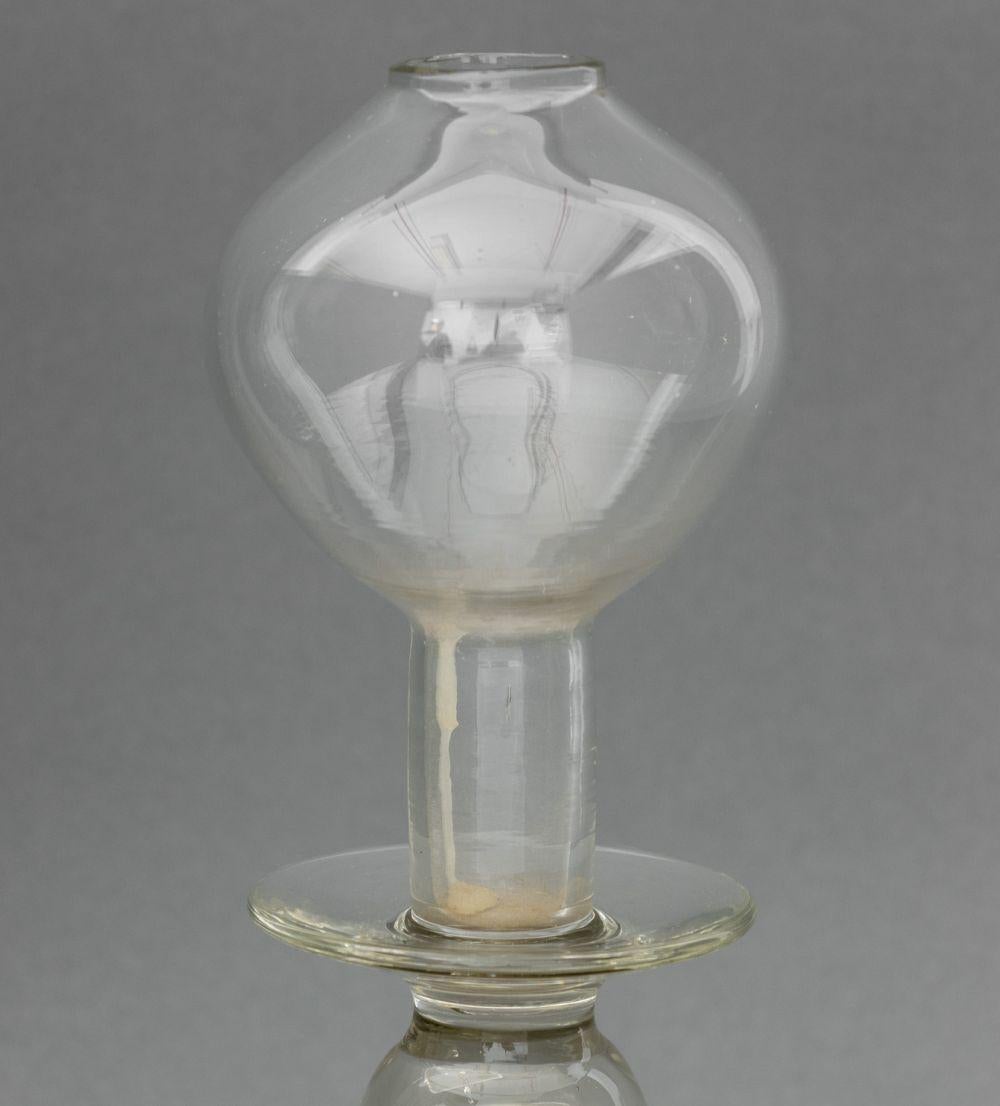 Murano Kunstglas Artikel, 4 (Italienisch) im Angebot