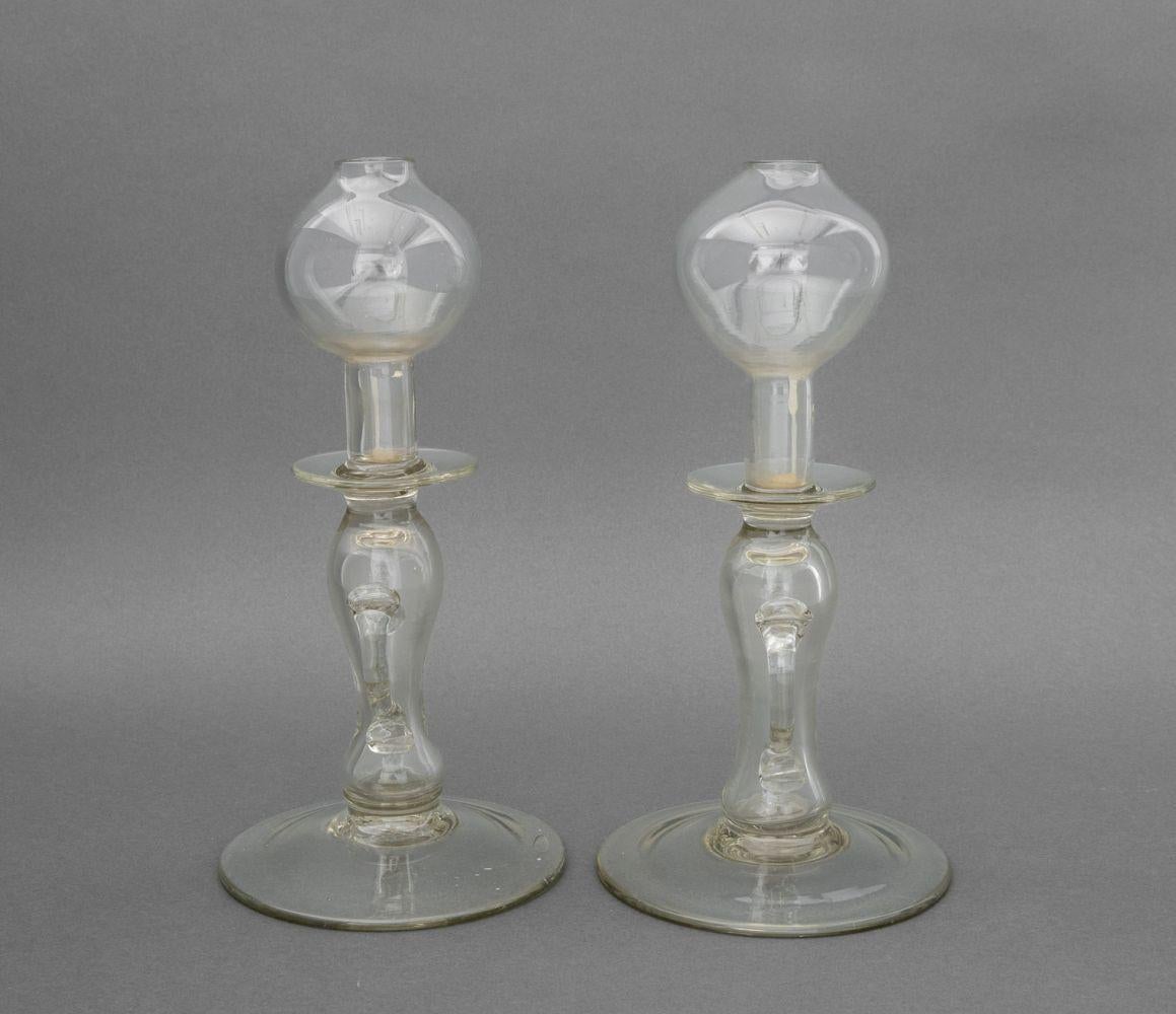 Murano Kunstglas Artikel, 4 im Zustand „Gut“ im Angebot in Astoria, NY