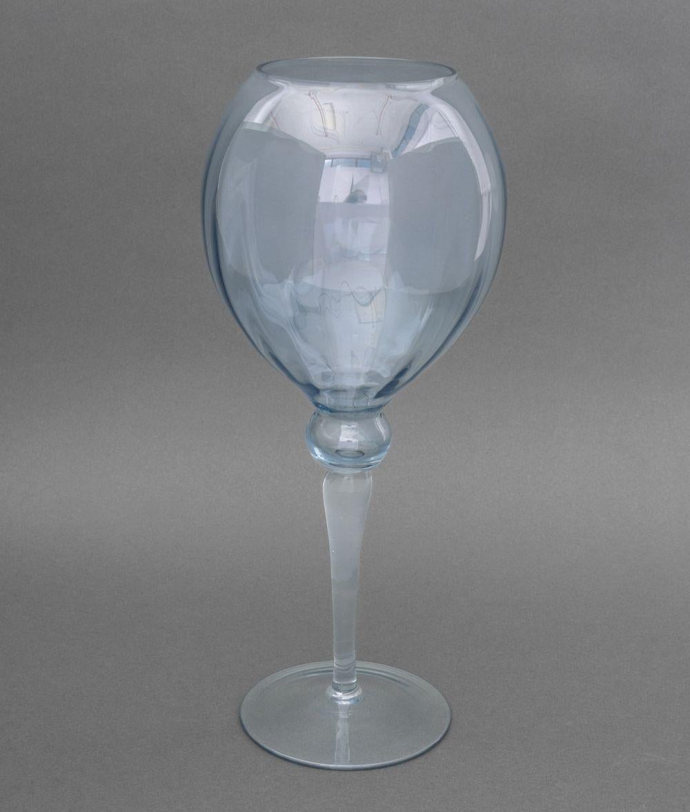 Murano Kunstglas Artikel, 4 (Muranoglas) im Angebot