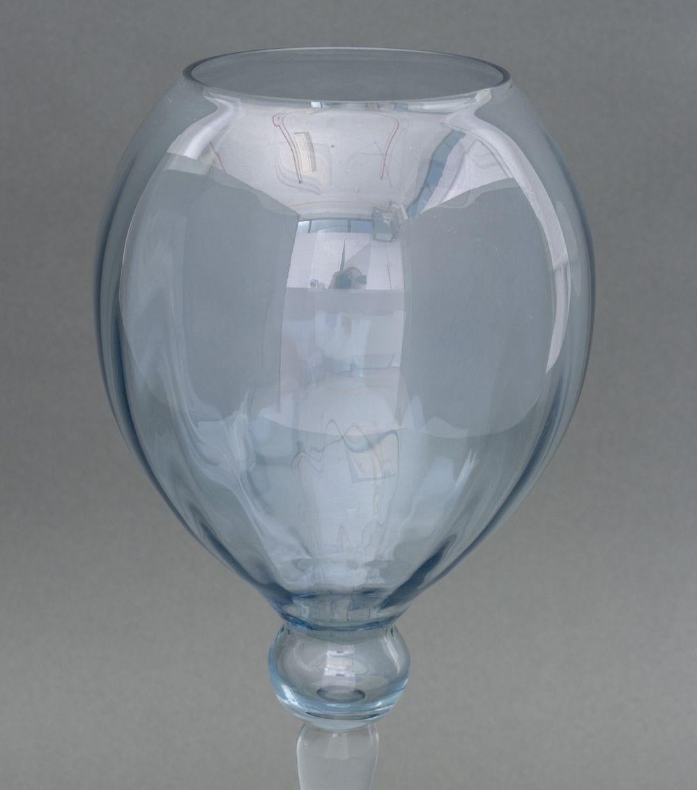 Murano Kunstglas Artikel, 4 im Angebot 1