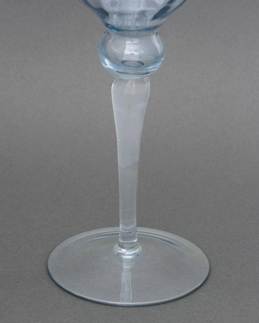 Murano Kunstglas Artikel, 4 im Angebot 2