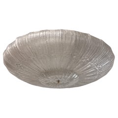Chandeliers and Pendants