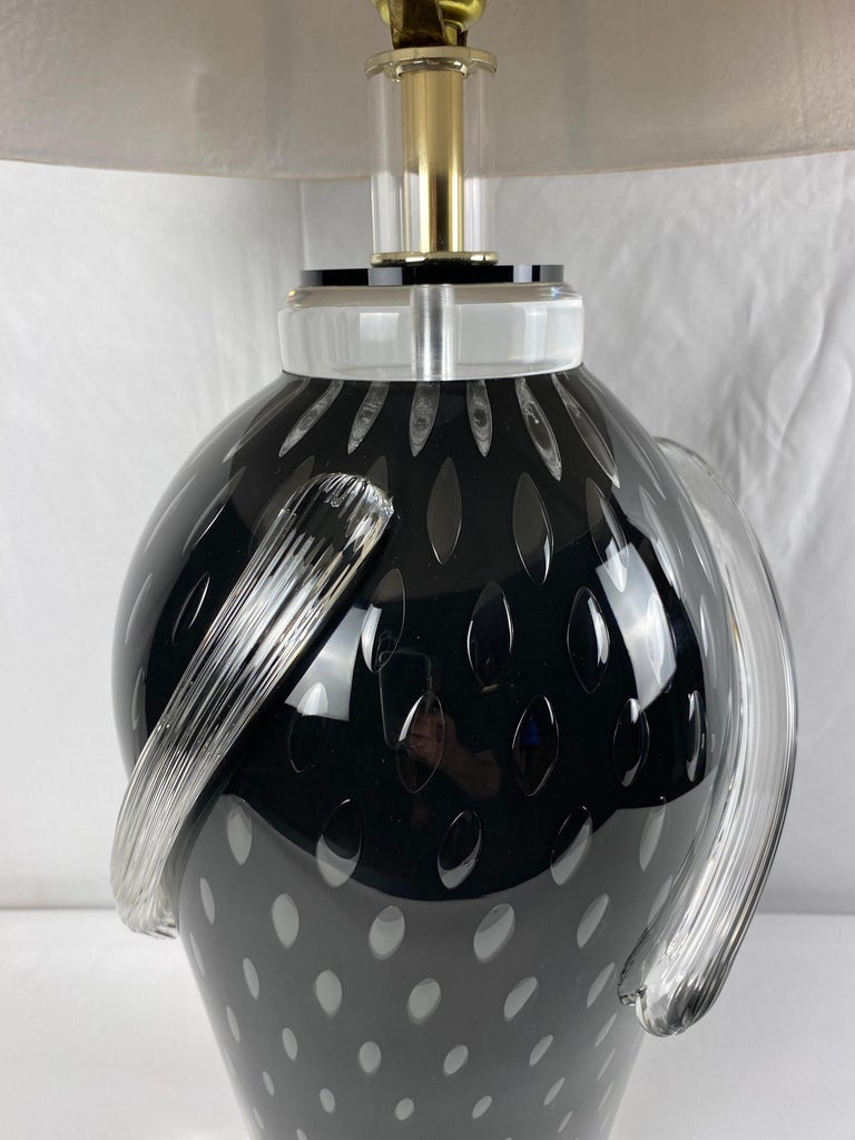 murano-art-glass-table-lamp-for-sale-at-1stdibs