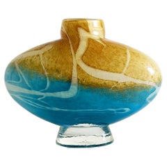 Vases and Vessels