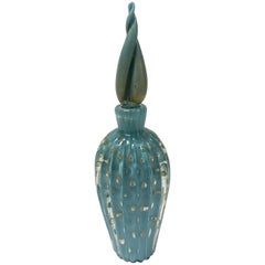 vintage perfume bottles 224 for sale on 1stdibs
