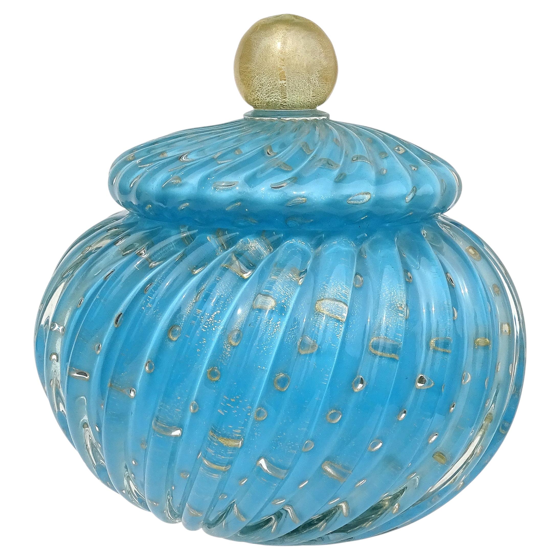 Alfredo Barbini Vases and Vessels - 52 For Sale at 1stDibs