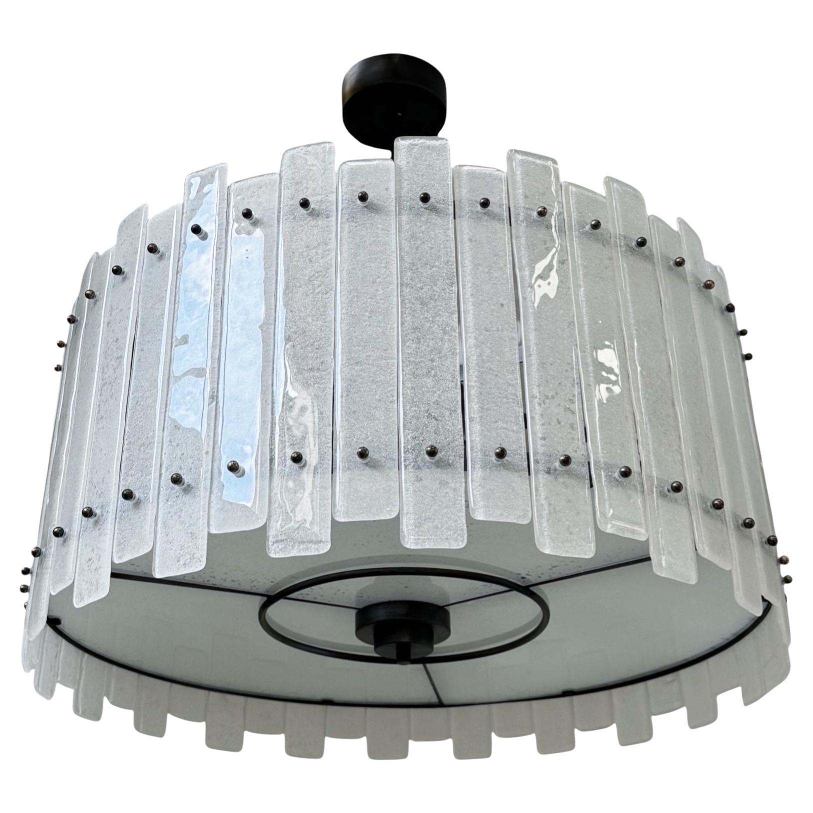 Nouveautés et articles sur mesure Chandeliers and Pendants