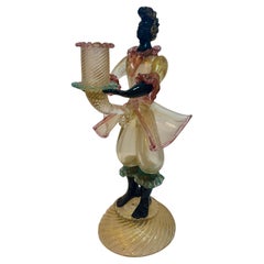 Candelabros