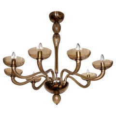 Chandeliers and Pendants