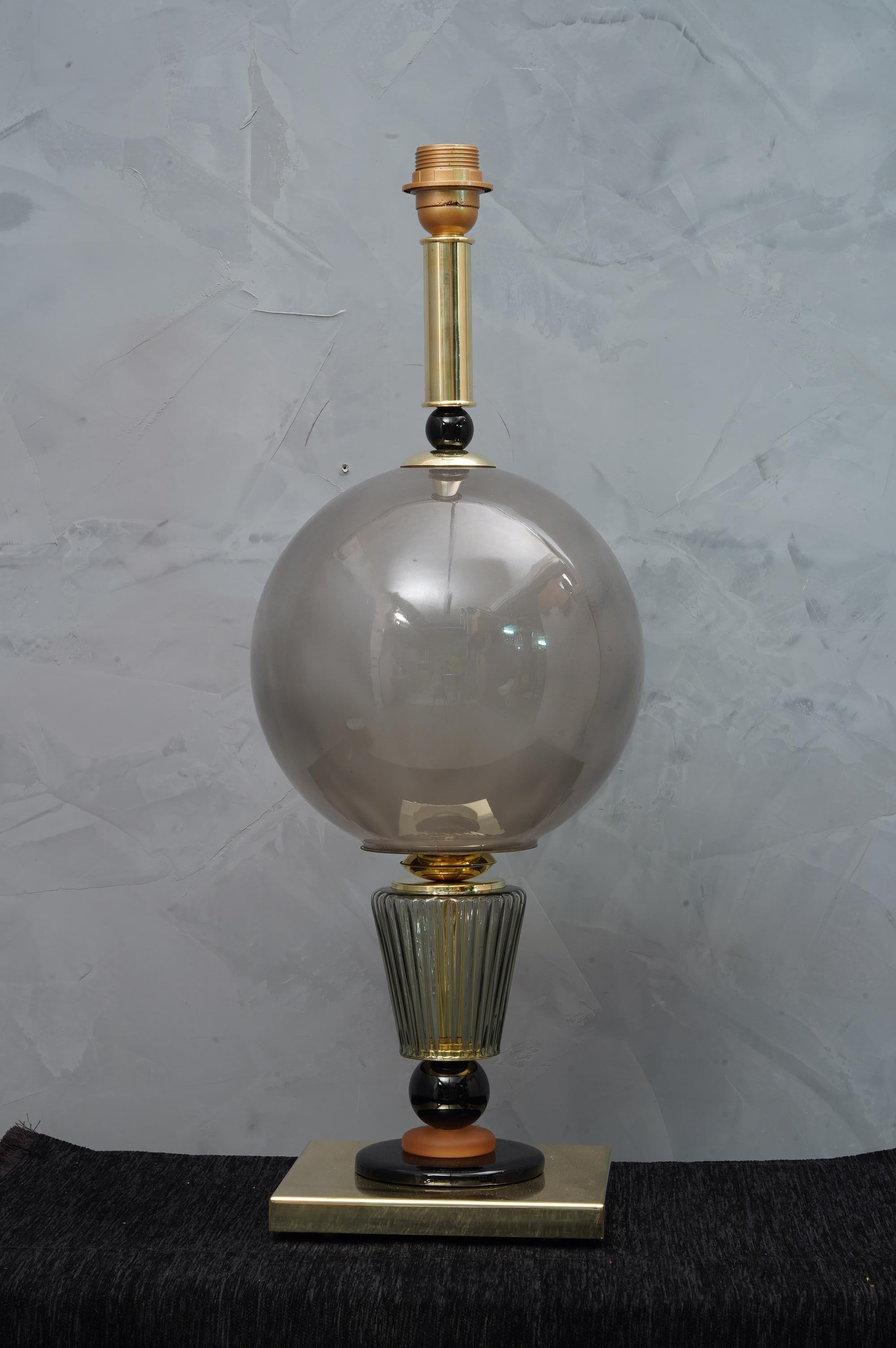 1980 lamps