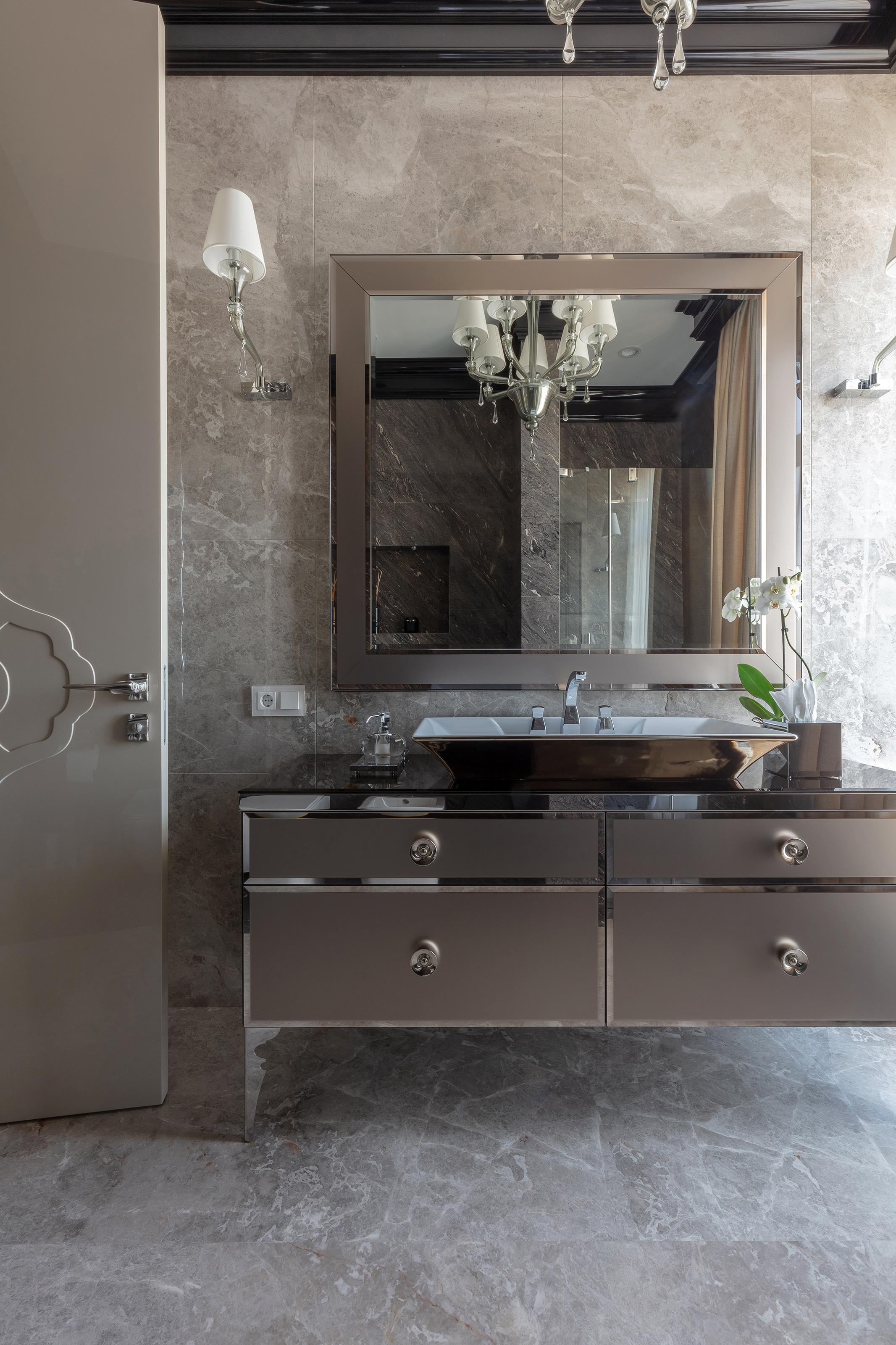 Aplique de Cristal Soplado de Murano, Cristal Veneciano Siglo XXI y contemporáneo en venta