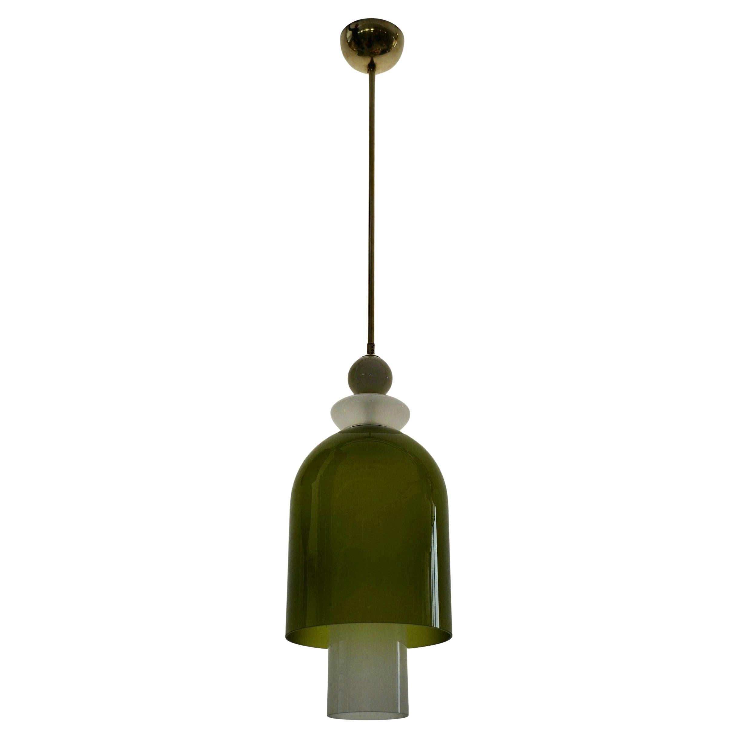 New And Custom Chandeliers and Pendants