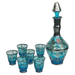 Barware