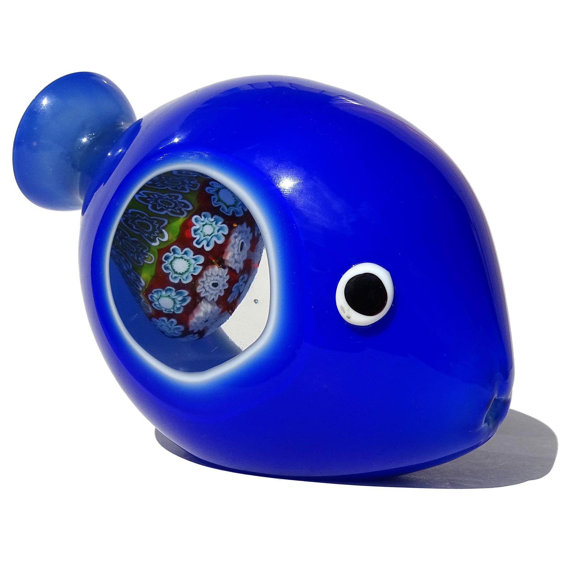 Fornasa De Murano A L'Insegna Del Moreto Furniture - 4 For Sale at