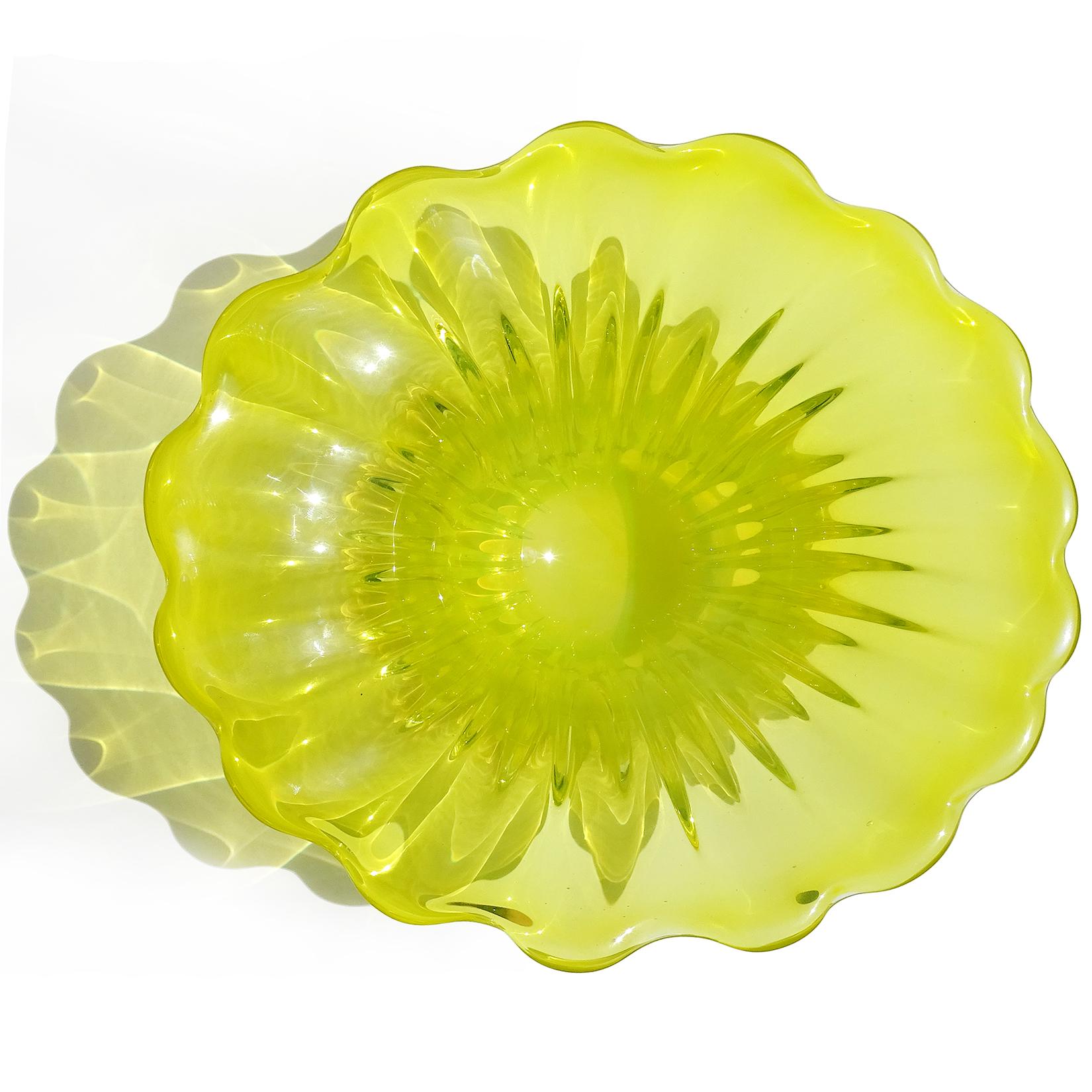 decorative bowl