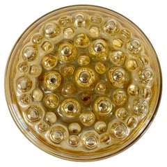 Murano Bubble Ceiling Light