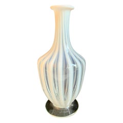 Murano Bud Vase