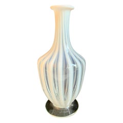 Murano Bud Vase