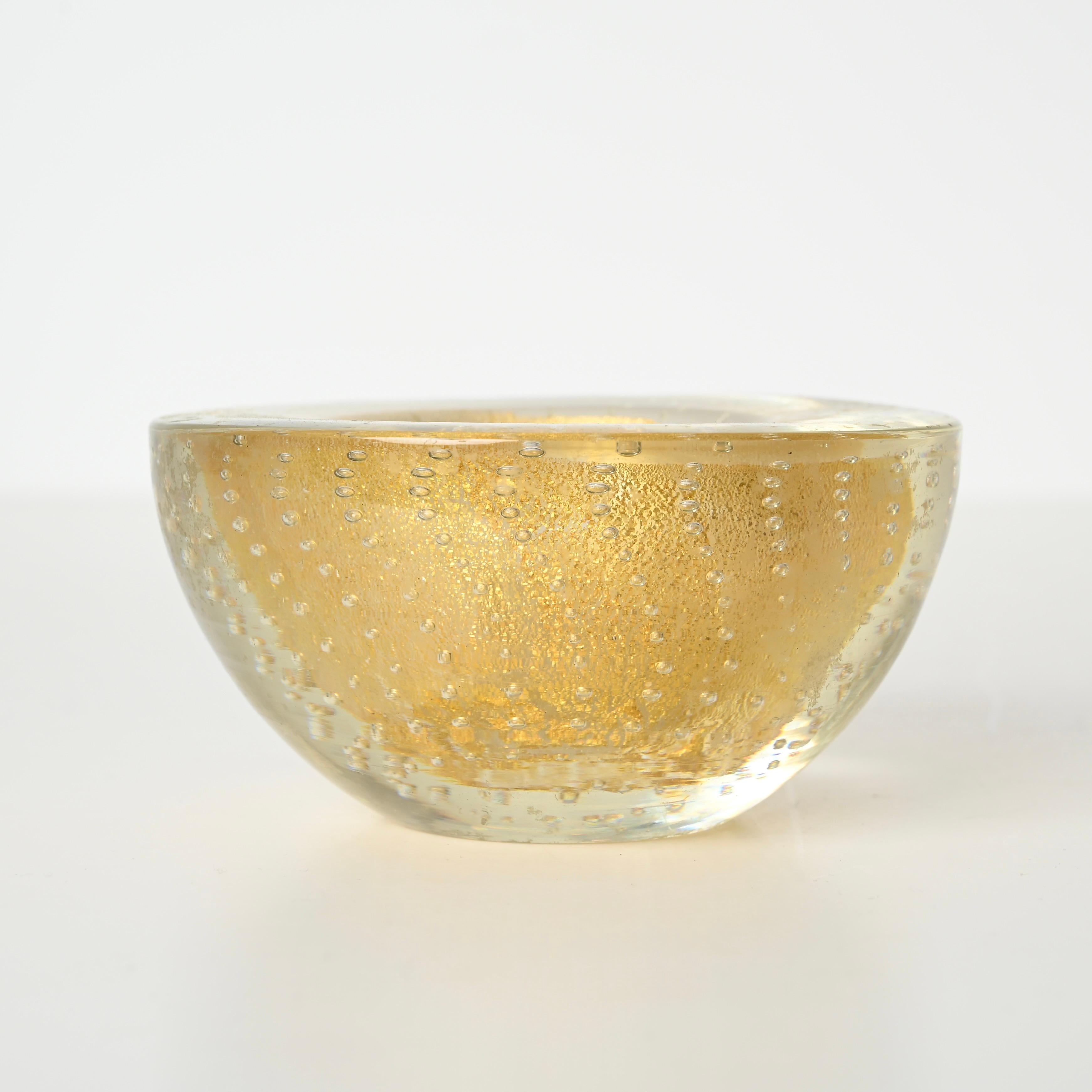 Murano 
